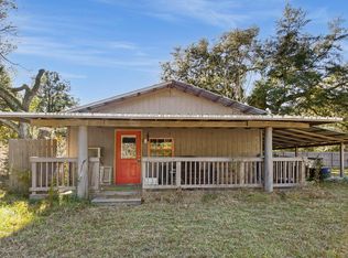1680 Will Lee Rd, Bonifay, FL 32425
