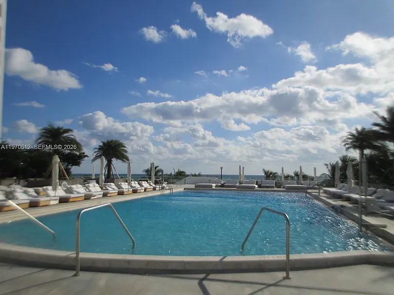 2301 Collins Ave #338 — Photo 30