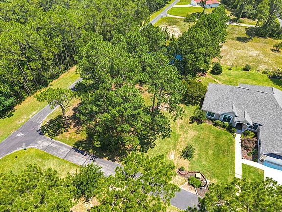 4th image of 1817 E Smugglers Cove Dr