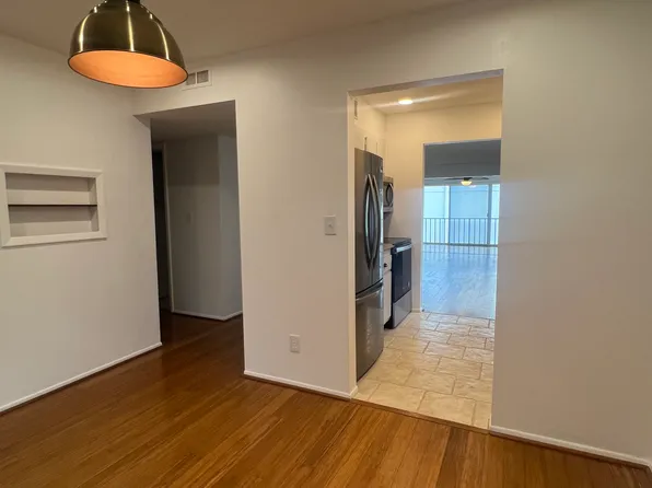 2060 Marilyn St APT 236, Clearwater, FL 33765