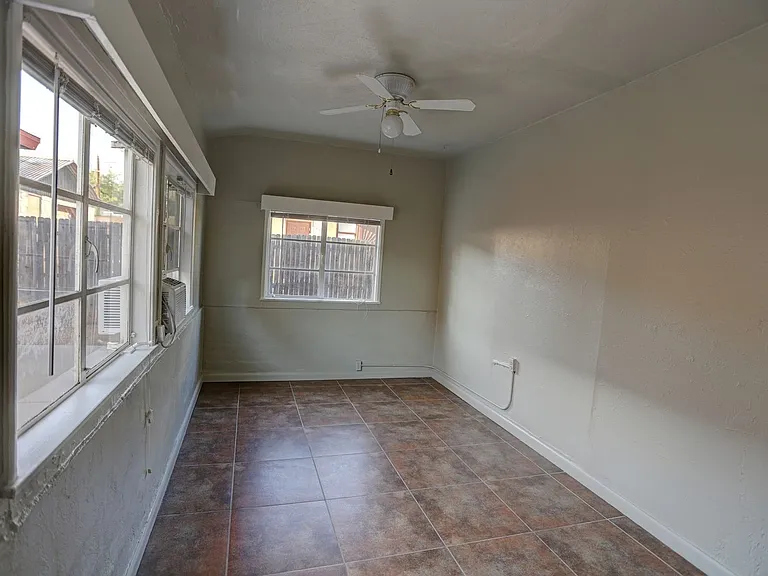 1348 N. Euclid Ave. — Photo 8