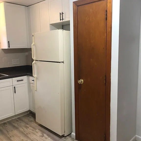 89 Trapelo Rd #30 — Photo 2