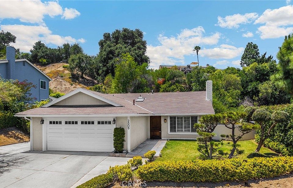 1st image of 2809 Rio Lempa Dr