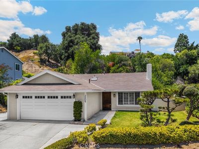 2809 Rio Lempa Dr, Hacienda Heights, CA, 91745