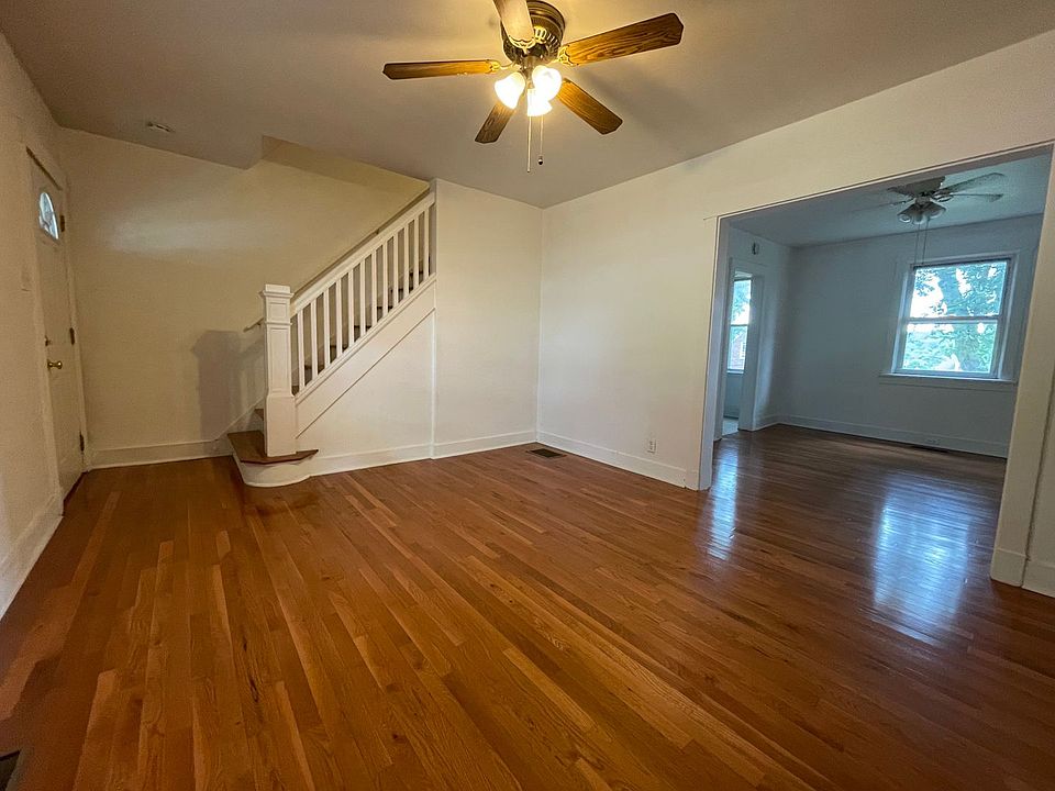 1732 Duffield St Pittsburgh, PA, 15206 Apartments for Rent Zillow