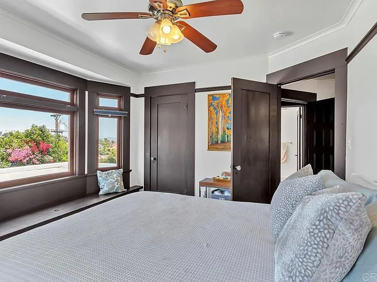 2930 Chatsworth Blvd — Photo 34