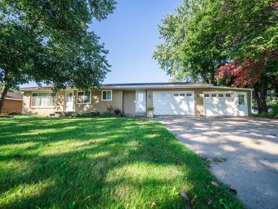 603 1st Ave N, Sartell, MN, 56377