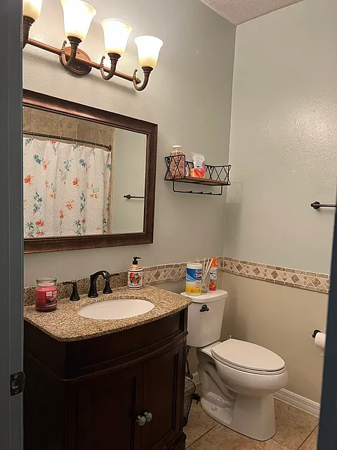 Key Haven Dr