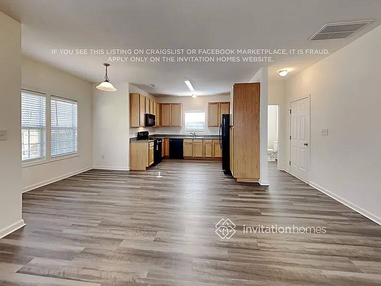3239 Polite Ln — Photo 6