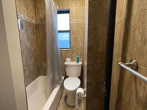 5th image of 23-20 28th Ave #F2