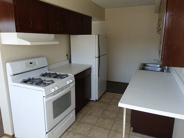 4819 Azelia Ave N #8 — Photo 16
