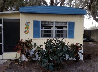 36 Shellcracker Loop, Okeechobee, FL 34974