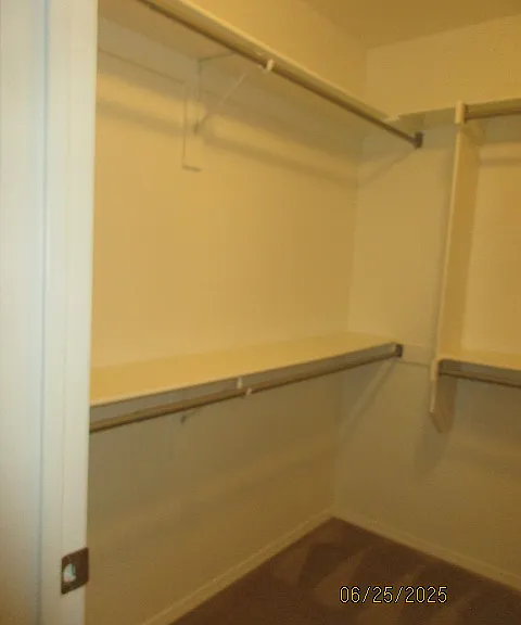 4903 Town Vu Rd #2 — Photo 8