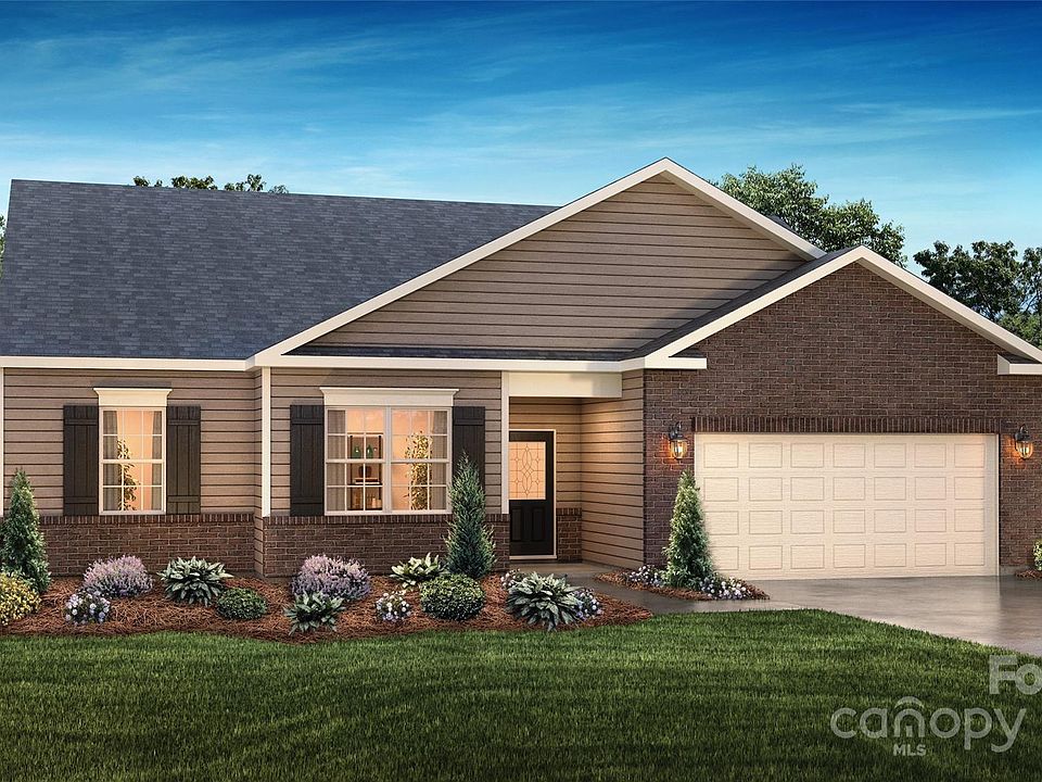 1st image of 8143 Kennesaw Dr