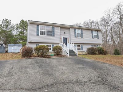38877 Jade Way, Mechanicsville, MD, 20659