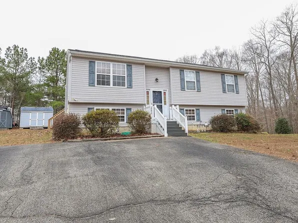 38877 Jade Way, Mechanicsville, MD 20659