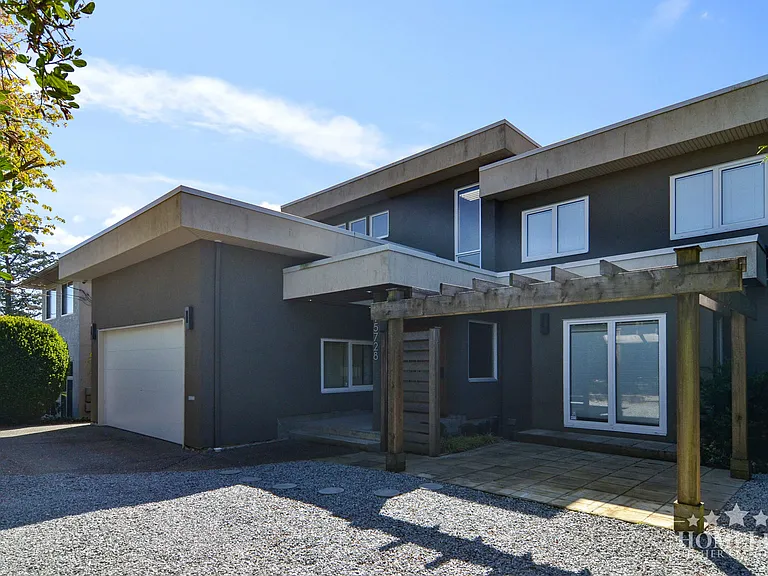 15728 Buena Vista Ave #HOUSE — Photo 1