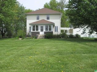 4272 Silver Ave, Primghar, IA 51245