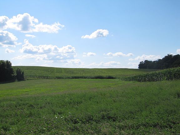 2nd image of Xxxx Pioneer Trail