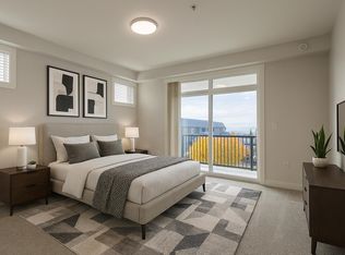 20686 Eastleigh Cres #212, Langley, BC