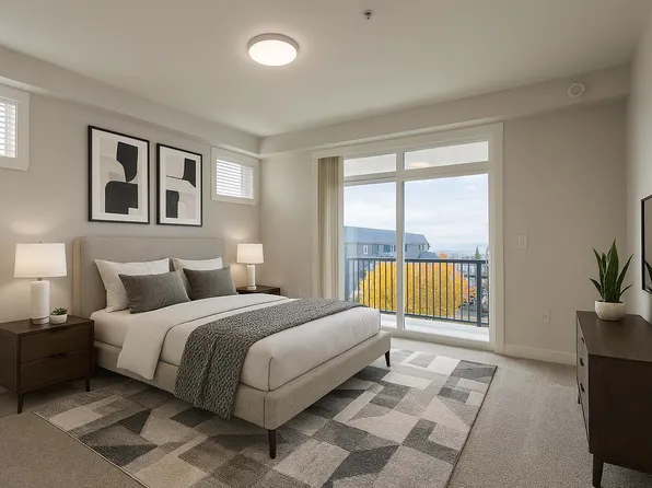 20686 Eastleigh Cres #212, Langley, BC V3A 0M4