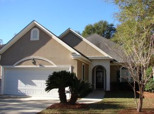 116 Cedar Point, Fairhope, AL 36532