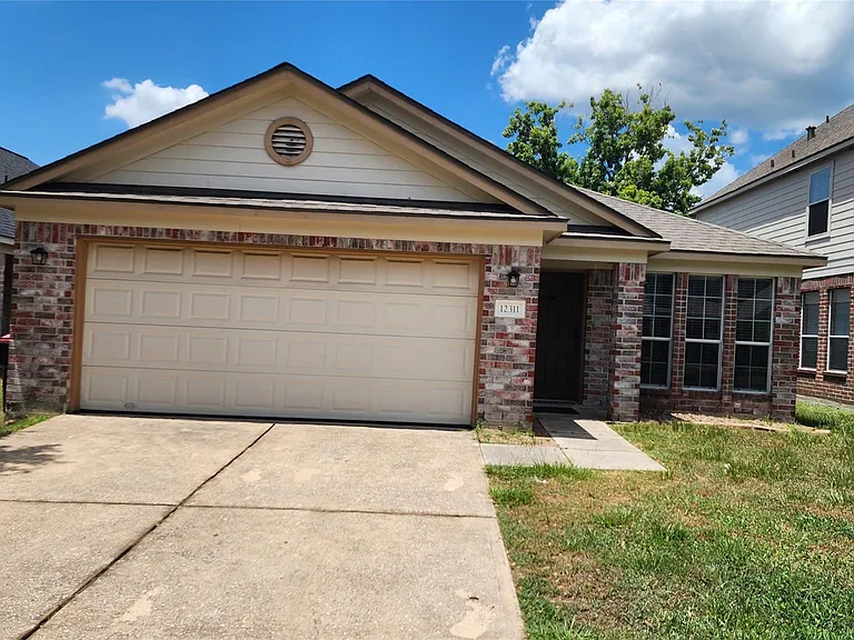 12311 Carriage Oak Cir — Photo 5