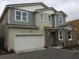 4053 Bothrin St, Dublin, CA 94568