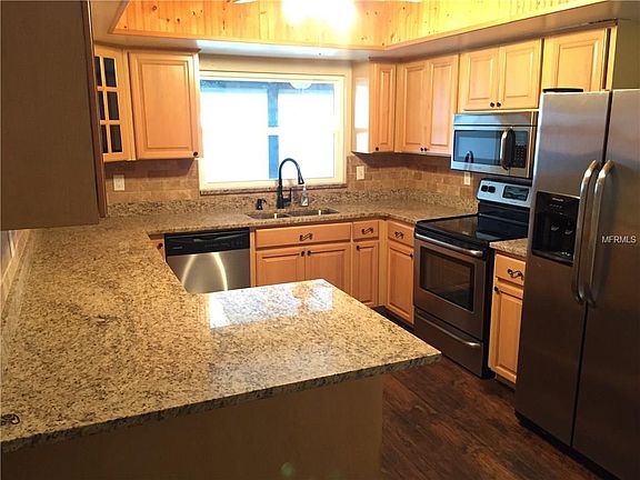 2nd image of 2634 Barksdale Ct