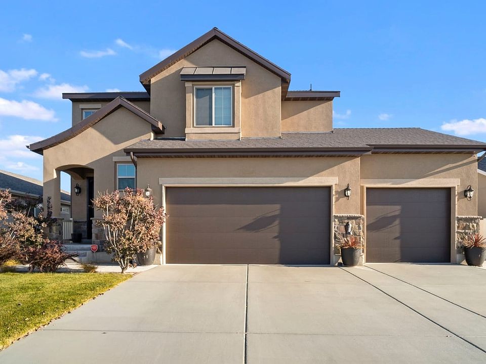 1st image of 5191 W Dartford Way