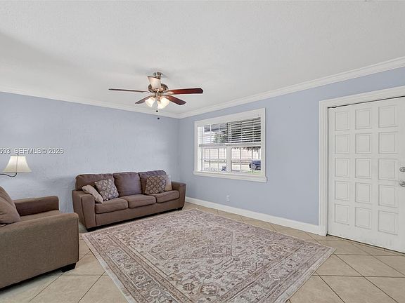 4th image of 6878 SW 15th St