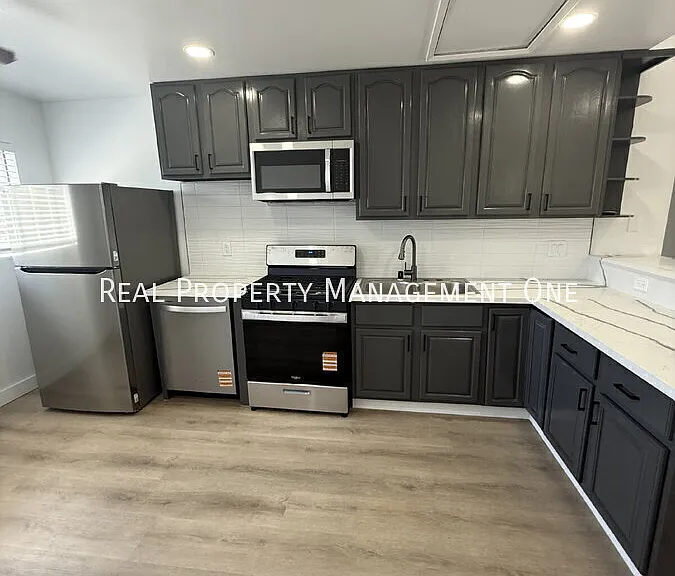 657 Junction Ave — Photo 4