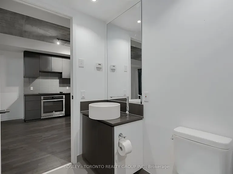 60 Colborne St #214 — Photo 29