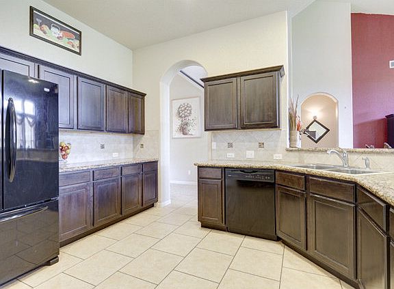 4th image of 1809 Alazan St