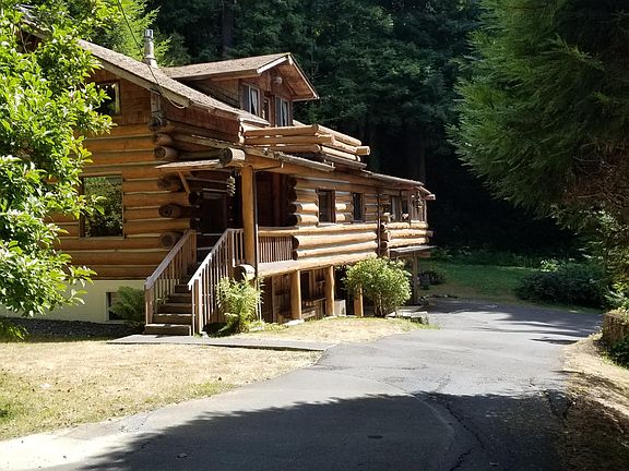 5th image of 175 Misty Hill Ln