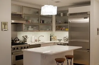 Sold by Demsker Realty