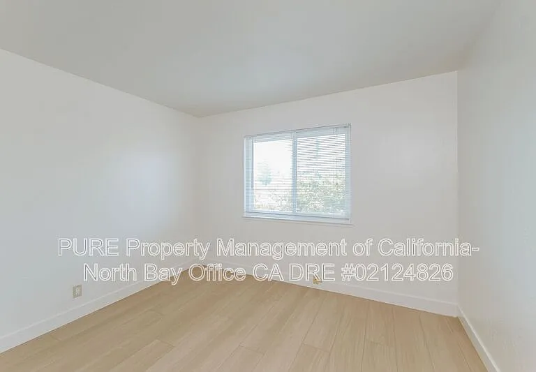 1555 Terrace Way #10 — Photo 16