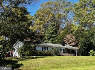 3520 Westview Rd, Westminster, MD 21157