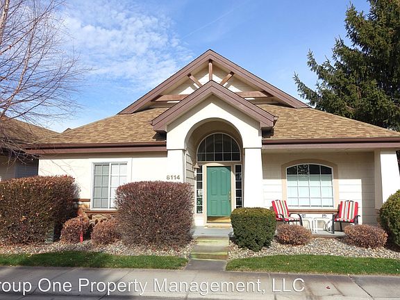 2nd image of 8114 W Drake Ln