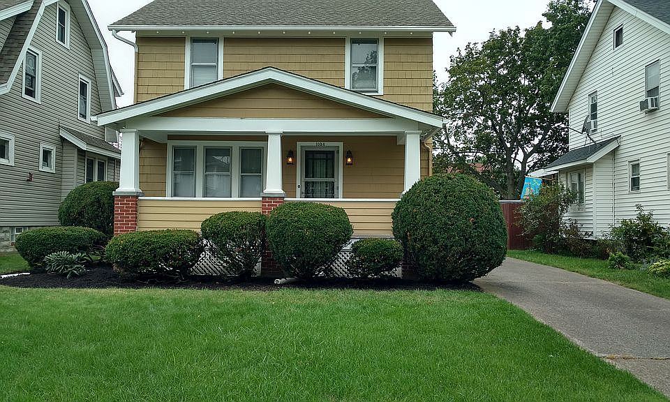 1st image of 1034 Osborn Ave