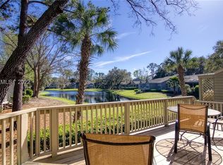 33 Lake Forest Dr APT 3299, Hilton Head Island, SC 29928