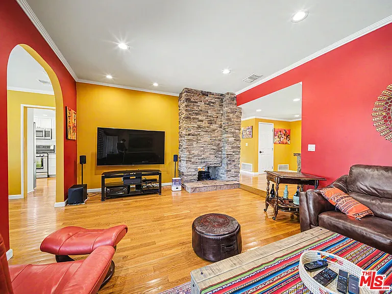 3106 Voltaire Dr — Photo 11