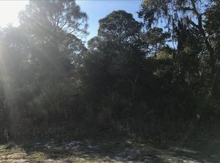 13302 Lynwood St, Sebring, FL 33872