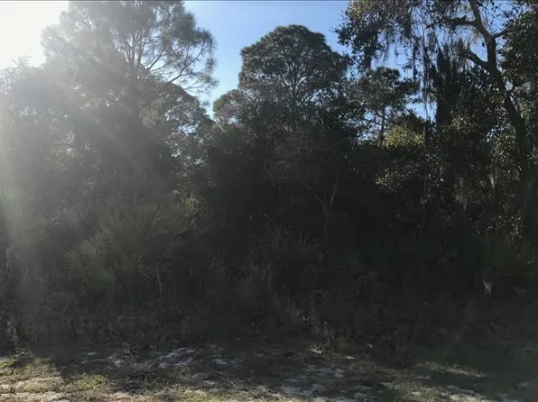 13302 Lynwood St, Sebring, FL 33872