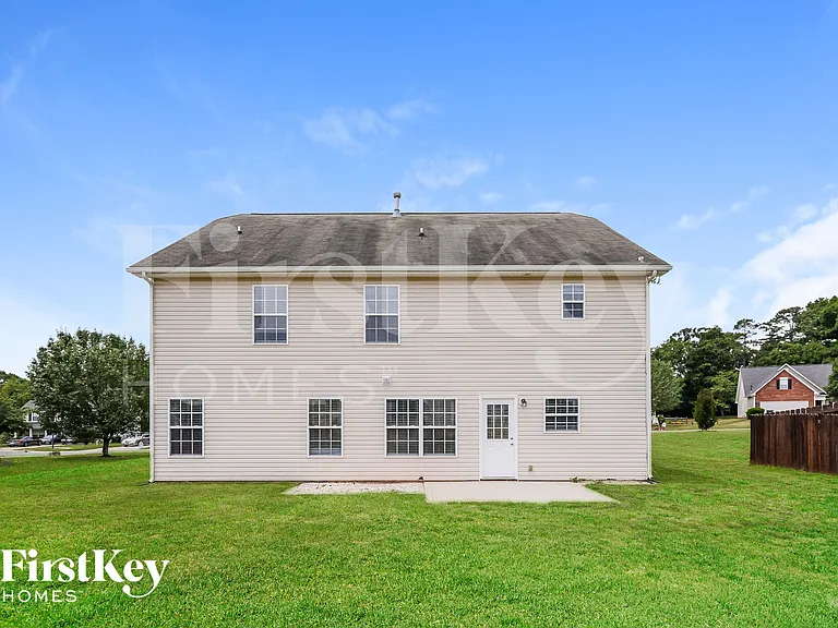 2922 Blueberry Dr — Photo 16