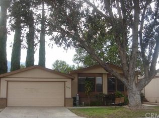 24591 Bandit Way, Corona, CA 92883