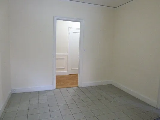 Rented by Safeguard Realty Management | media 49