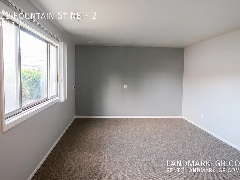 321 Fountain St NE #2 — Photo 17