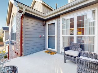 14359 E Grand Dr UNIT 158, Aurora, CO 80015