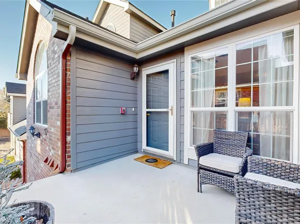 14359 E Grand Drive #158, Aurora, CO 80015